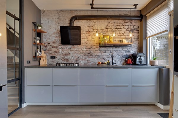 Medium property photo - Schepershof 27, 6902 AR Zevenaar